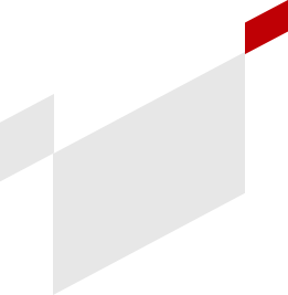 bg-element-bot