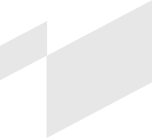 bg-element-right