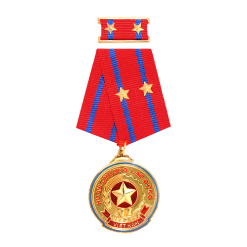 huanchuonglaodonghangnhi 1