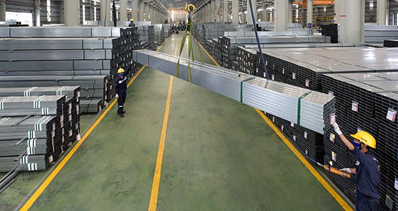 home-ton-hoa-sen-product