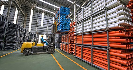 home-ton-hoa-sen-product