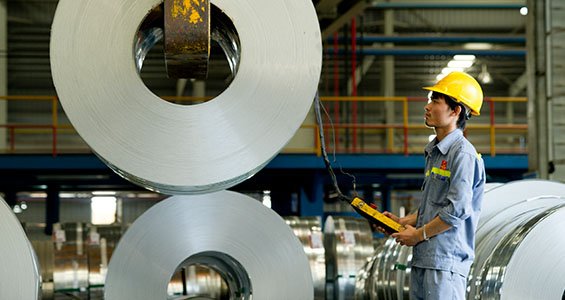 home-ton-hoa-sen-product