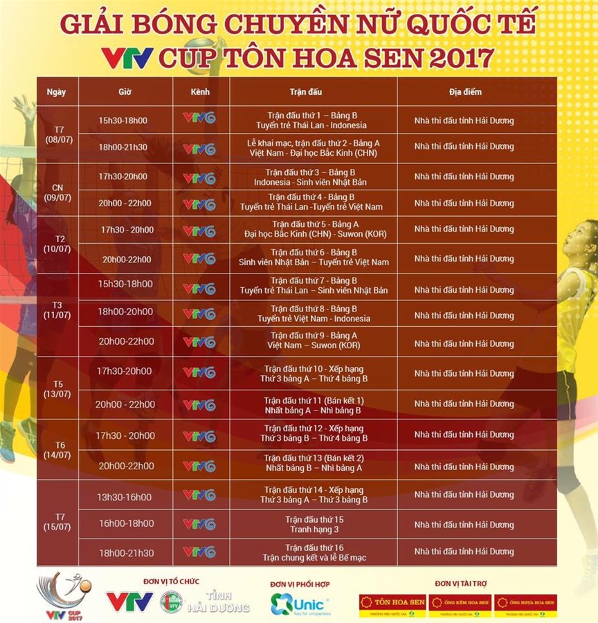 Description: H:MARKETINGTHAI.QUYENHÌNH ẢNHGIAI BONG CHUYEN VTV CUP TON HOA SEN 2017Khai macHINH CHONLich thi dau giai bong chuyen.jpg