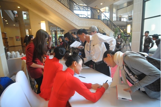 Description: _3BO5887.JPG