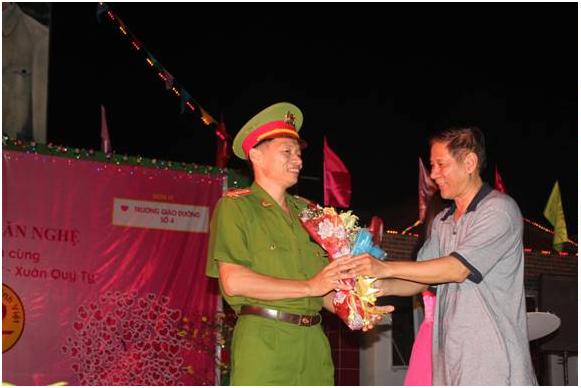 Description: _3BO5933.JPG