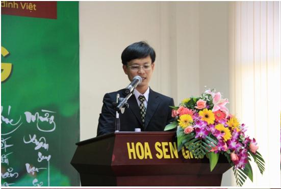 Description: _3BO5984.JPG