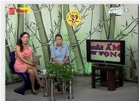 Description: _3BO6005.JPG