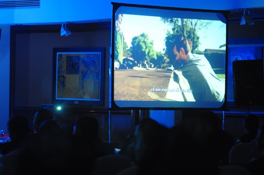 Description: _3BO5947.JPG