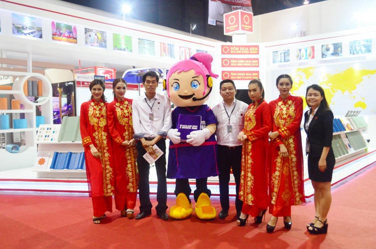 Description: http://hoasengroup.vn/sites/default/files/news/events/hoi_cho_thai_lan_2015/5.jpg