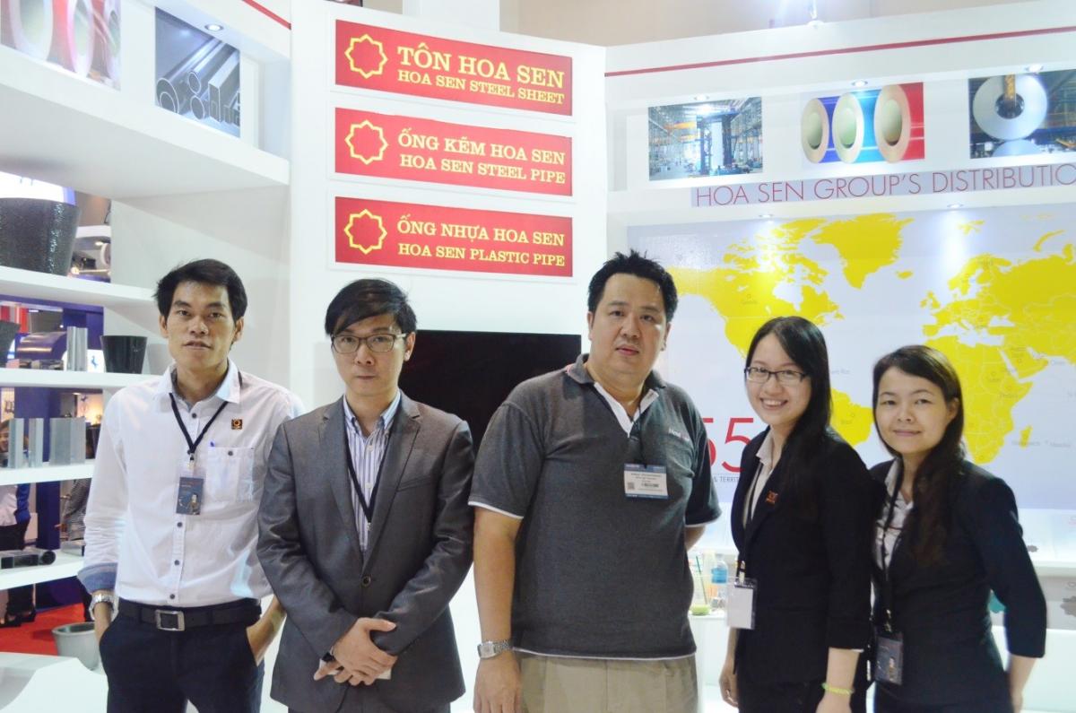 Description: http://hoasengroup.vn/sites/default/files/news/events/hoi_cho_thai_lan_2015/9.jpg