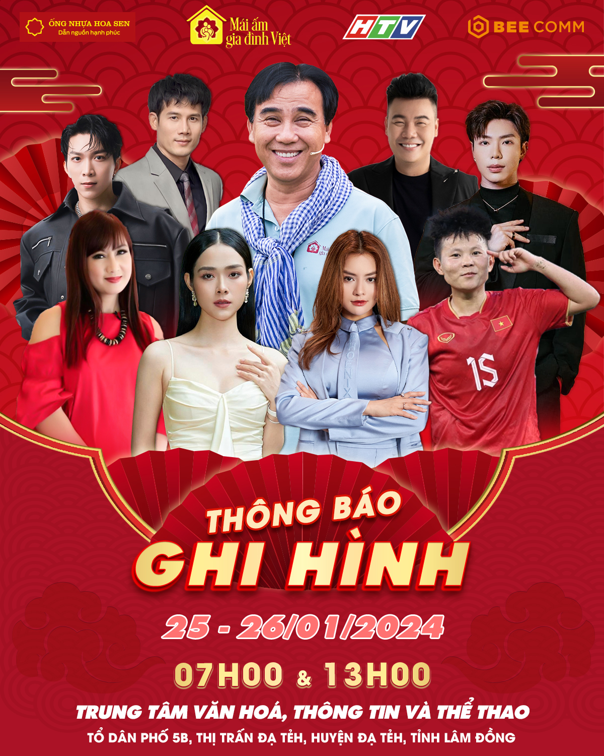 THUMBNAIL-THÔNG BÁO GHI HÌNH QUẢNG NAM