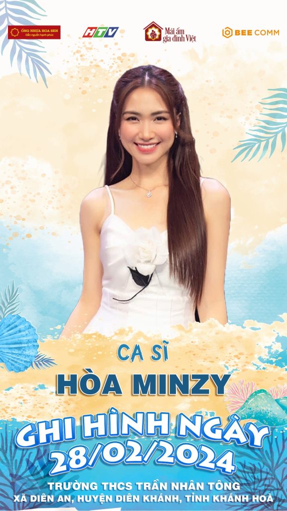 MAI-AM-GIA-DINH-VIET-HOA-MINZY