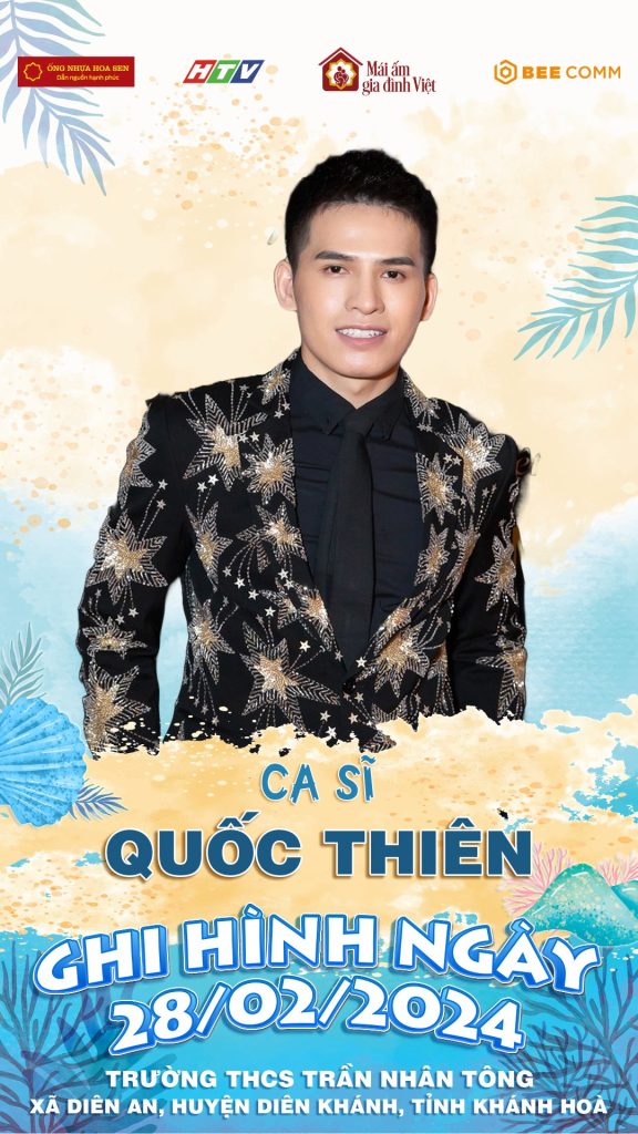 MAI-AM-GIA-DINH-VIET-QUOC-THIEN