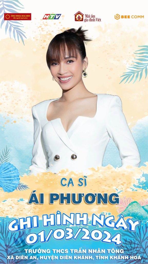 MAI-AM-GIA-DINH-VIET-AI-PHUONG