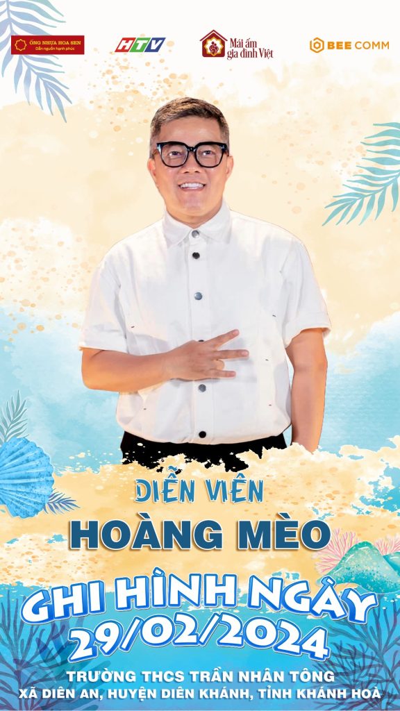 MAI-AM-GIA-DINH-VIET-HOANG-MEO