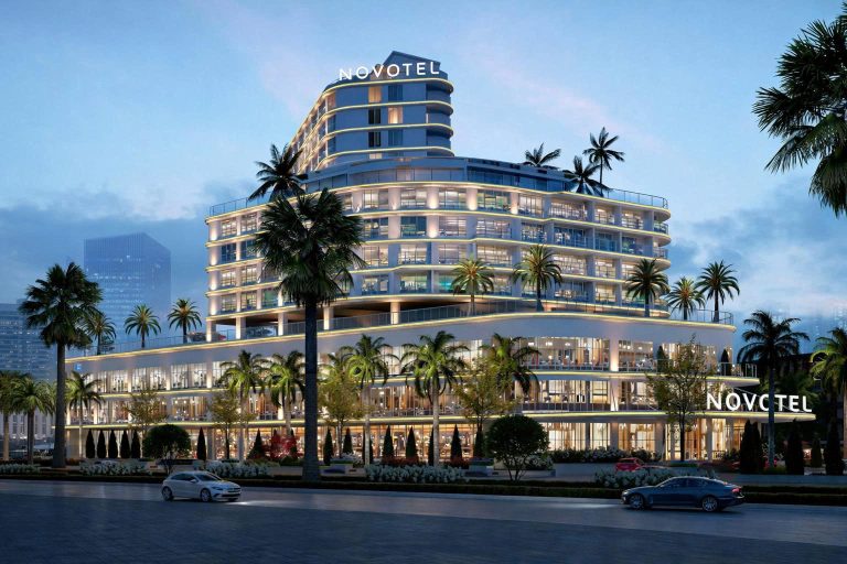 Công ty Cổ phần Hoa Sen Yên Bái